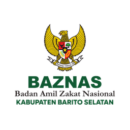 Baznas