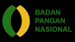 bpn