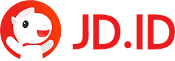 jdid