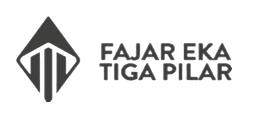 PT. Fajar Eka Tiga Pilar