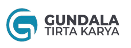 PT. Gundala Tirta Karya