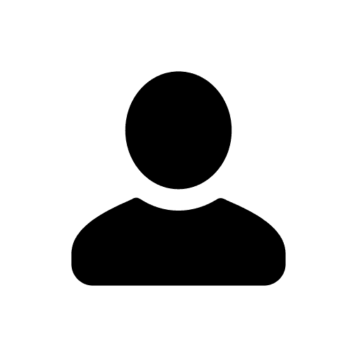 Heru Firman Prakoso