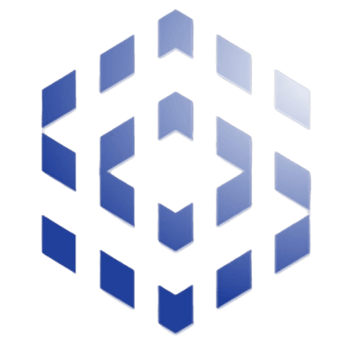 Logo SAT