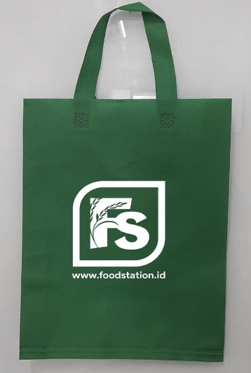 Totebag